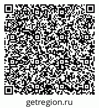 79065962066