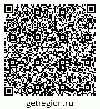 79065962068