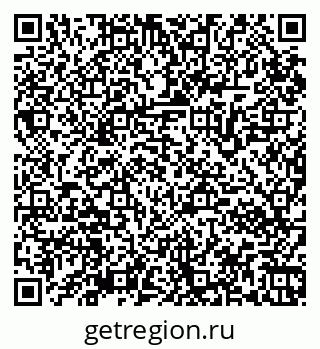 79065962074