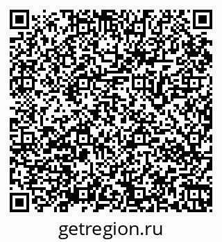 79065962075