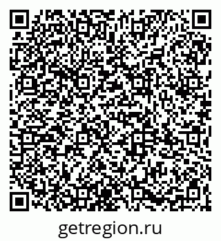 79065962076