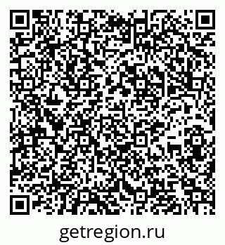 79065962077