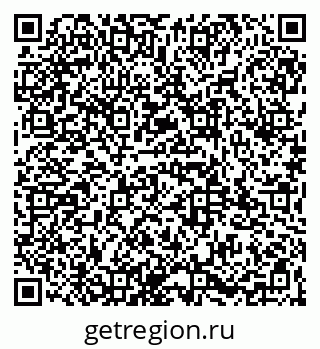 79065962079