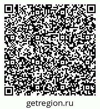 79065962080