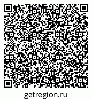 79065962081