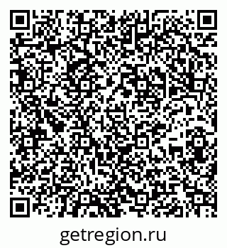 79065962082