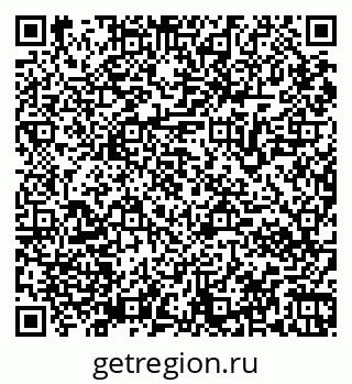 79065962085