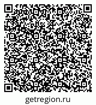 79065962088