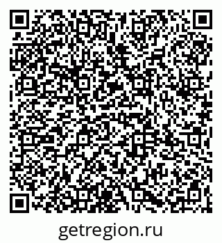 79065962089