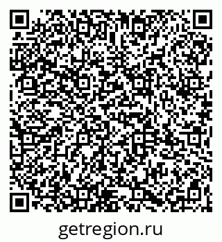 79065962090