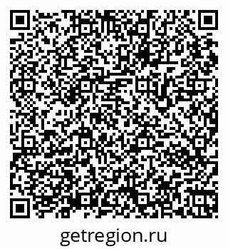 79065962091