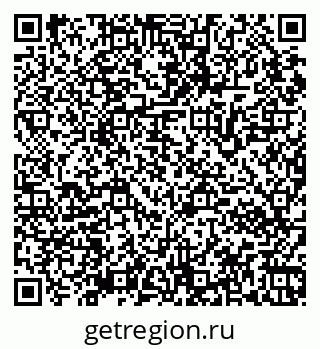 79065962092