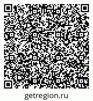 79065962093