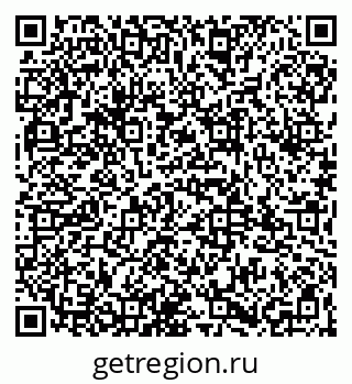 79065962094