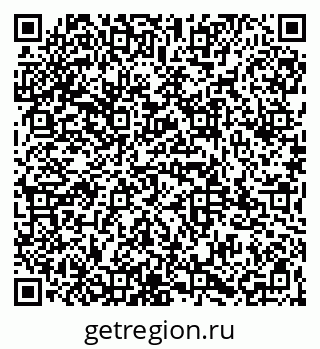 79065962096