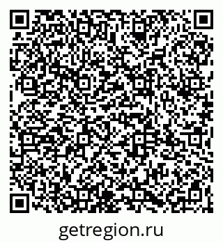 79065962098