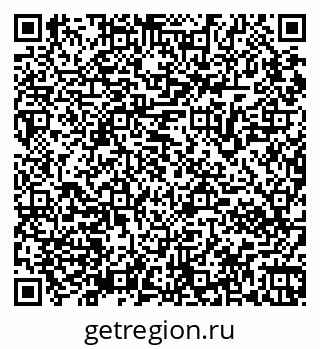 79065962099