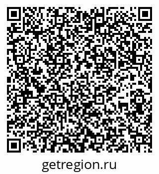 79065962102