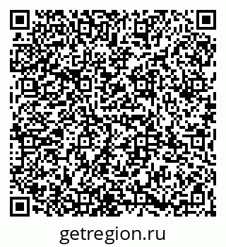 79065962103