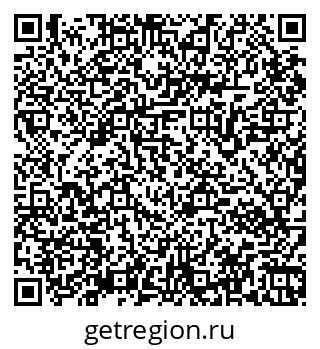 79065962105