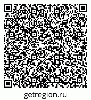 79065962109