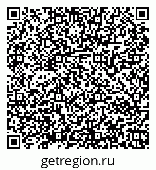 79065962111