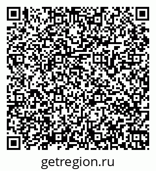 79065962112