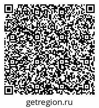 79065962113