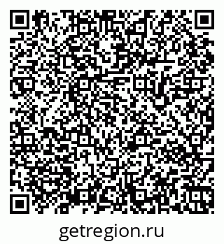 79065962114