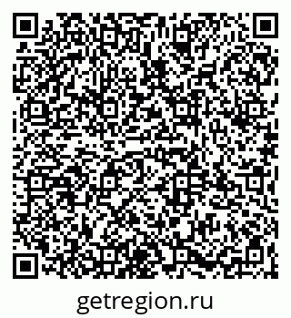 79065962115