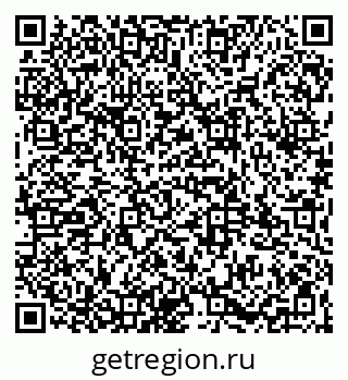 79065962117