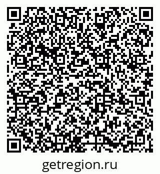 79065962119
