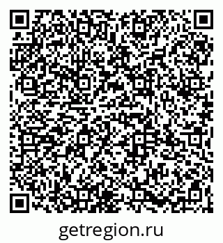 79065962121