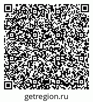 79065962123