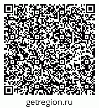 79065962126