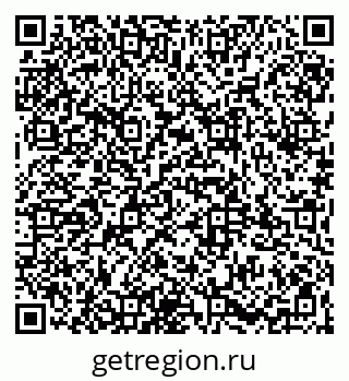 79065962127