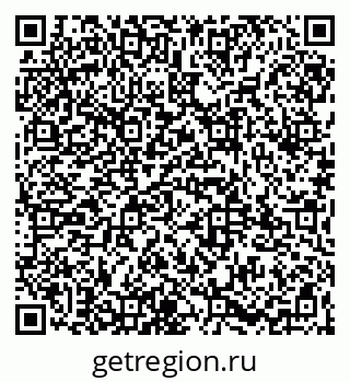 79065962128