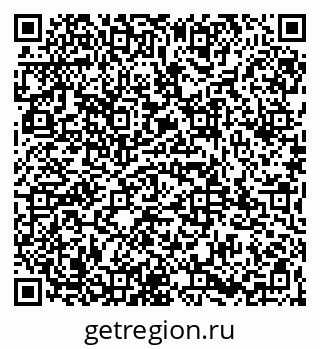 79065962129