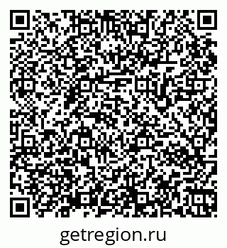 79065962130