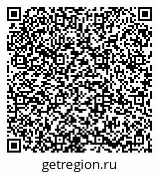 79065962134
