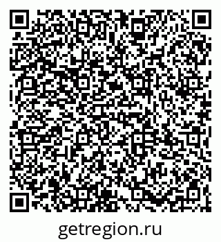 79065962137