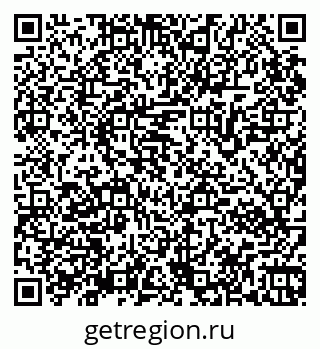 79065962139