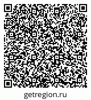 79065962141