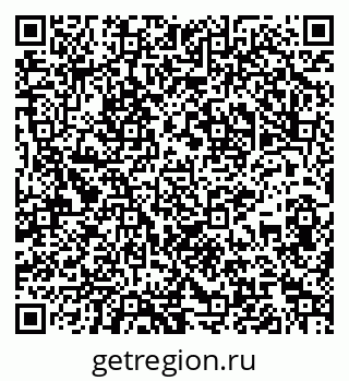79065962144