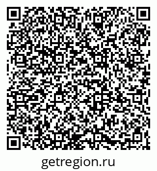 79065962146