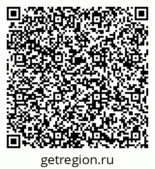79065962148