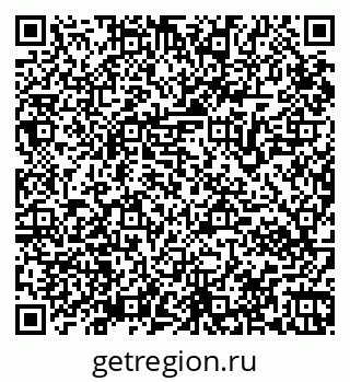 79065962149