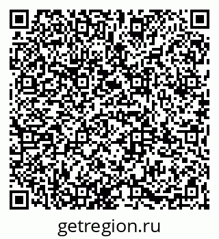79065962150