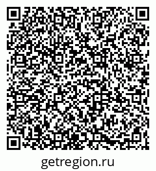 79065962152