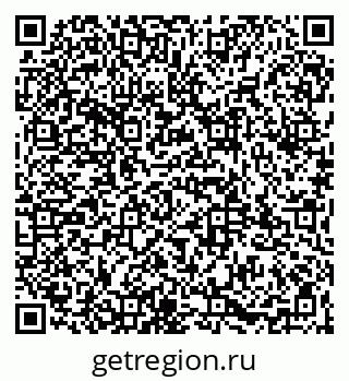 79065962155